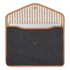 VINGA Bosler Recycled 16" Laptop Sleeve