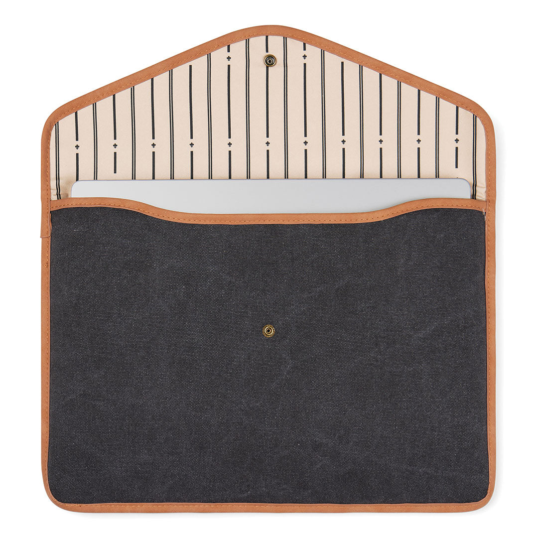 VINGA Bosler Recycled 16" Laptop Sleeve