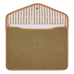VINGA Bosler Recycled 16" Laptop Sleeve
