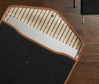 VINGA Bosler Recycled 16" Laptop Sleeve