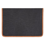 VINGA Bosler Recycled 16" Laptop Sleeve