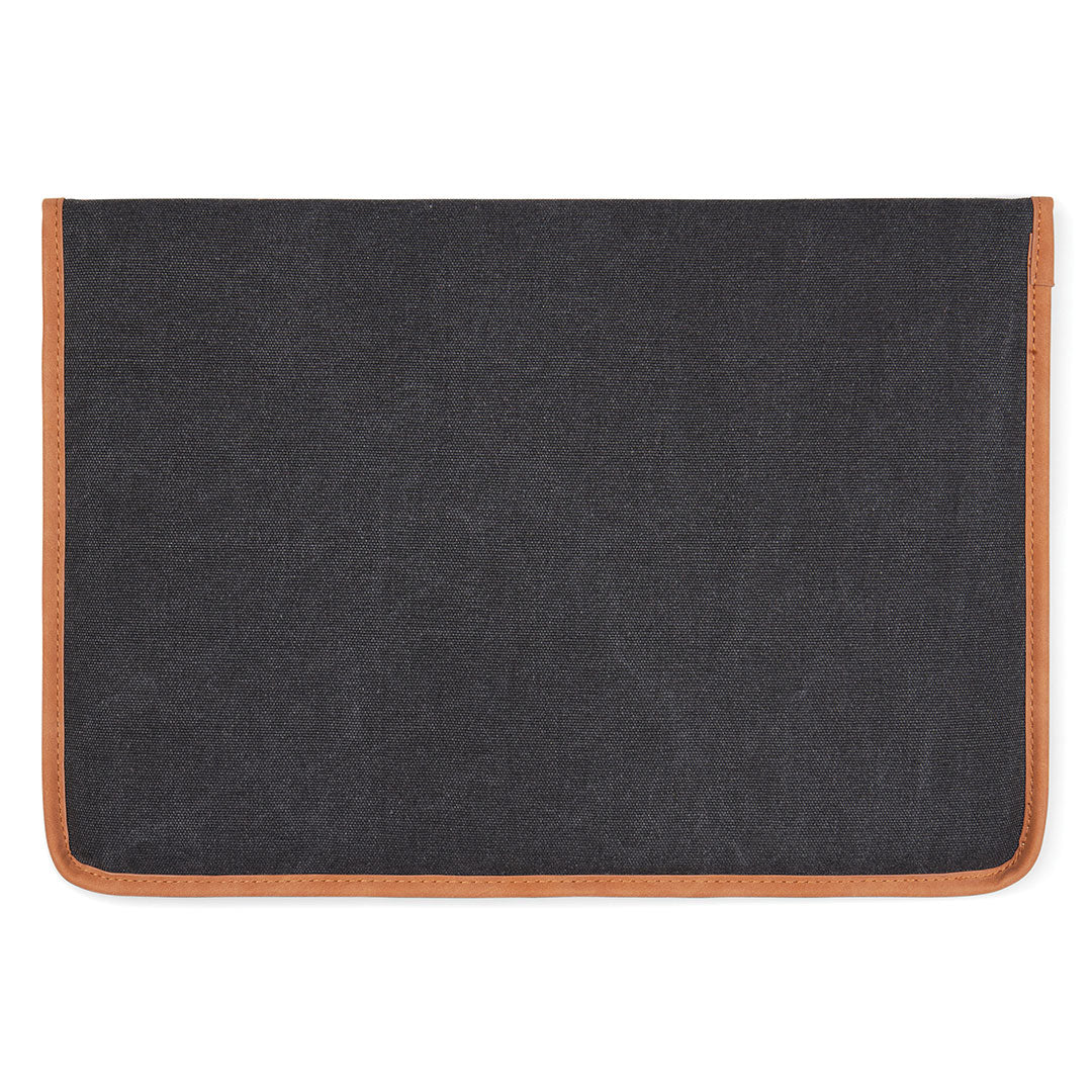 VINGA Bosler Recycled 16" Laptop Sleeve