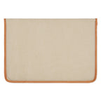 VINGA Bosler Recycled 16" Laptop Sleeve