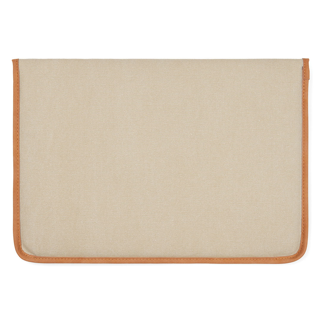 VINGA Bosler Recycled 16" Laptop Sleeve