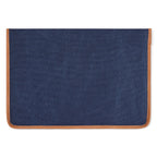VINGA Bosler Recycled 16" Laptop Sleeve