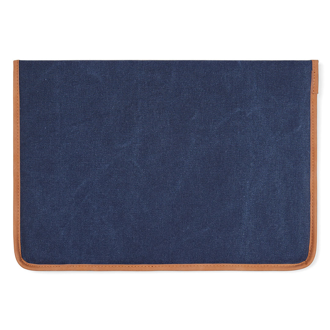 VINGA Bosler Recycled 16" Laptop Sleeve
