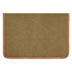 VINGA Bosler Recycled 16" Laptop Sleeve