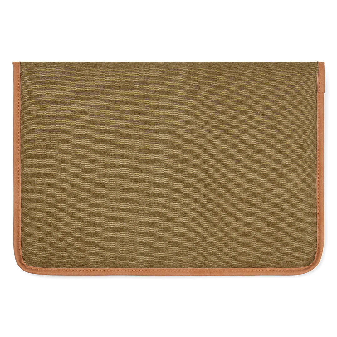 VINGA Bosler Recycled 16" Laptop Sleeve
