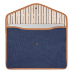 VINGA Bosler Recycled 16" Laptop Sleeve