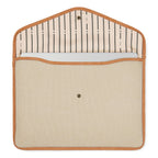 VINGA Bosler Recycled 16" Laptop Sleeve