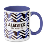 Dye Sub Mugs
