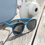 Wheat Straw Fibre Sunglasses