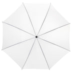 30" Golf Umbrellas