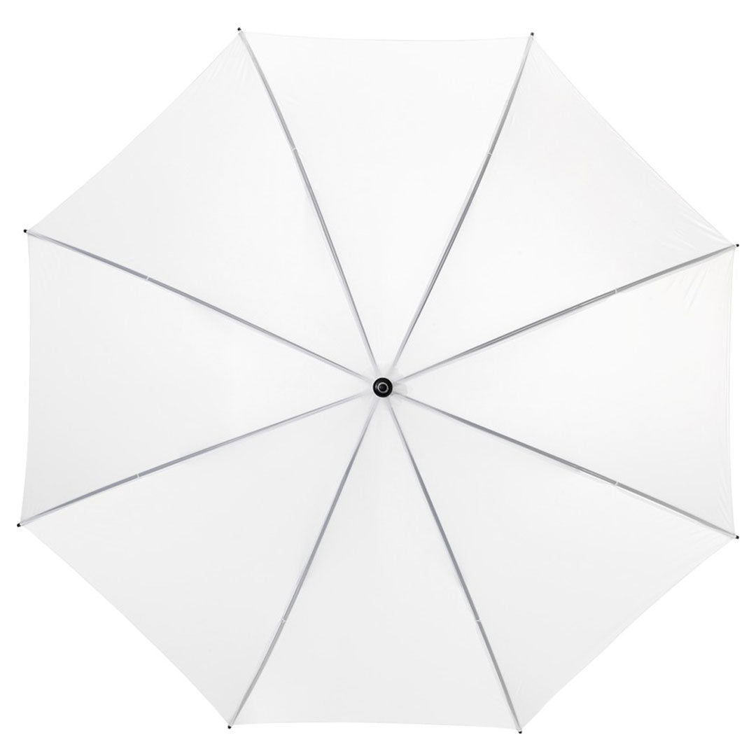 30" Golf Umbrellas
