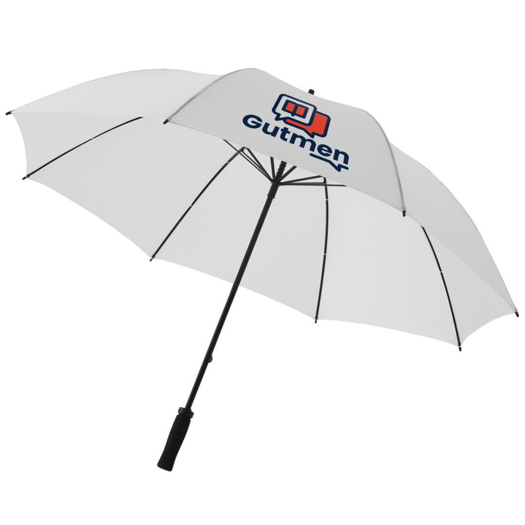 30" Golf Umbrellas