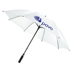 30" Windproof Golf Umbrellas