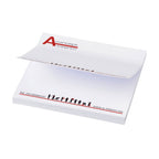 75x75mm Sticky Notes