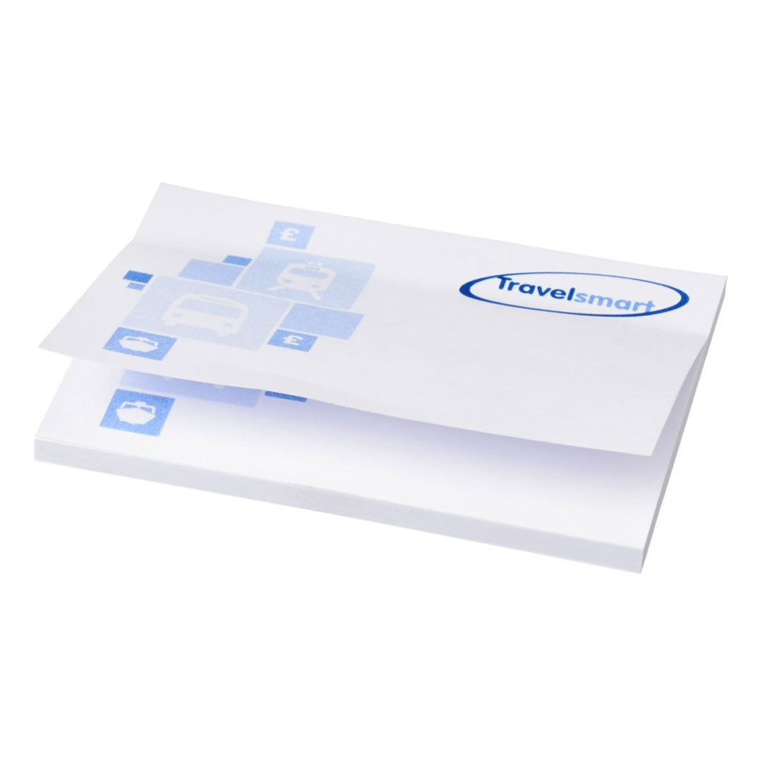 A7 Sticky Notes