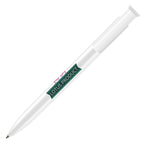 Absolute Extra Recycled Pens