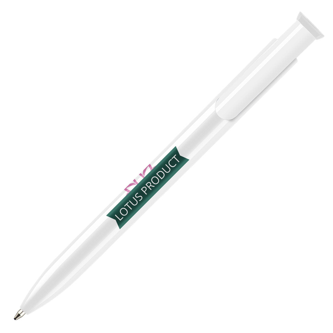 Absolute Extra Recycled Pens