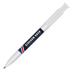 Absolute Frost Recycled Pens