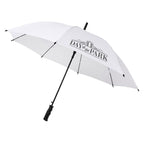 Bella 23" Windproof Auto Open Walking Umbrellas