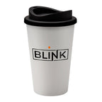 Universal Tumbler 400ml