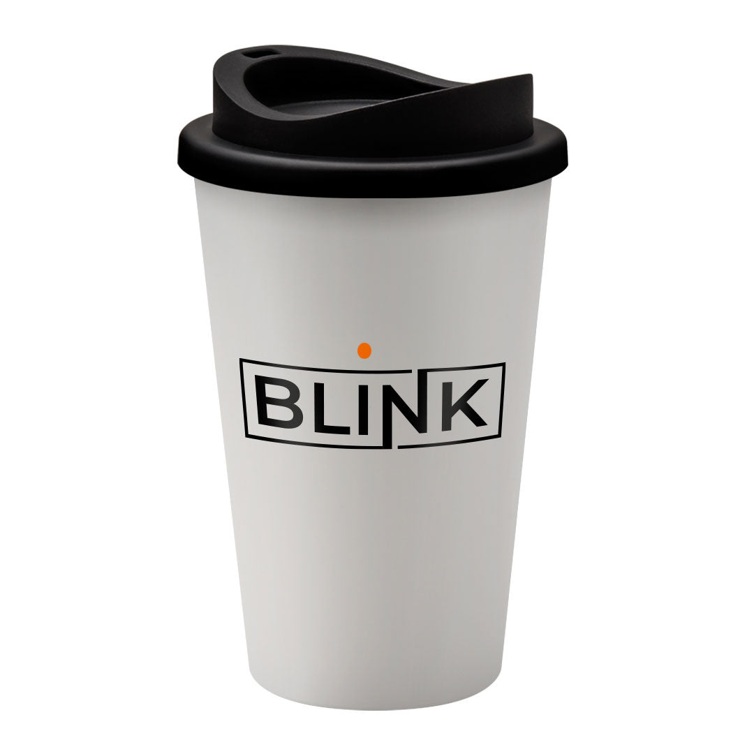 Universal Tumbler 400ml