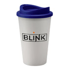 Universal Tumbler 400ml