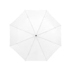 21.5" Foldable Compact Umbrella