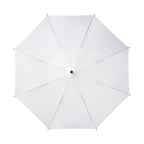 Bella 23" Windproof Auto Open Walking Umbrellas