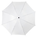 30" Windproof Golf Umbrellas