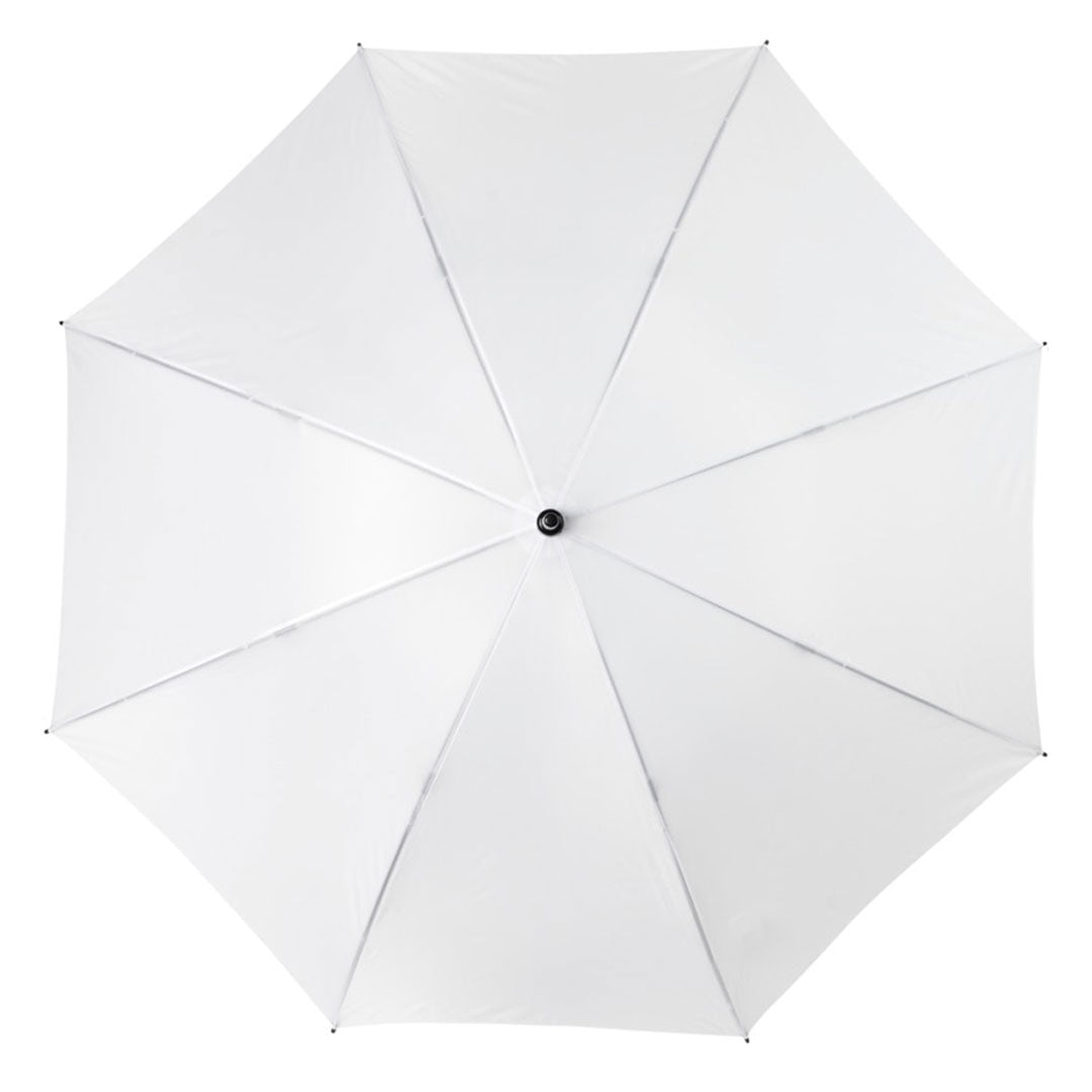 30" Windproof Golf Umbrellas