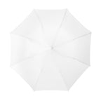 20" Foldable Budget Umbrella