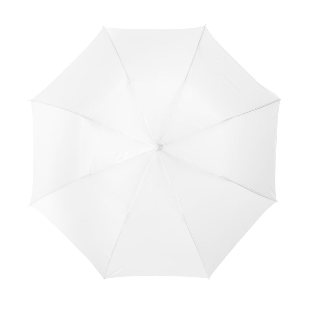 20" Foldable Budget Umbrella