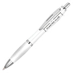 Contour Extra Pens