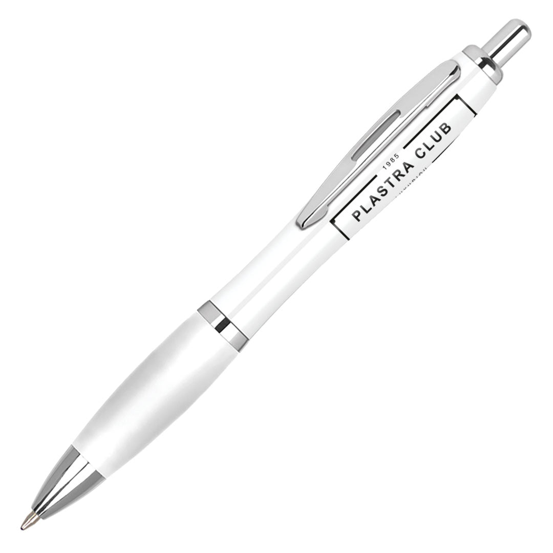Contour Extra Pens