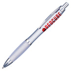 Contour Translucent Pens