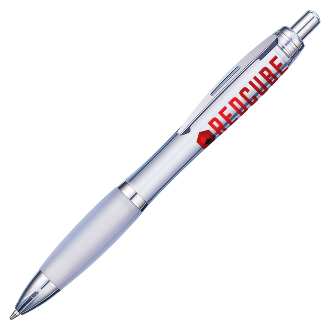 Contour Translucent Pens