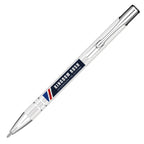 Electra GRS Recycled Ballpen