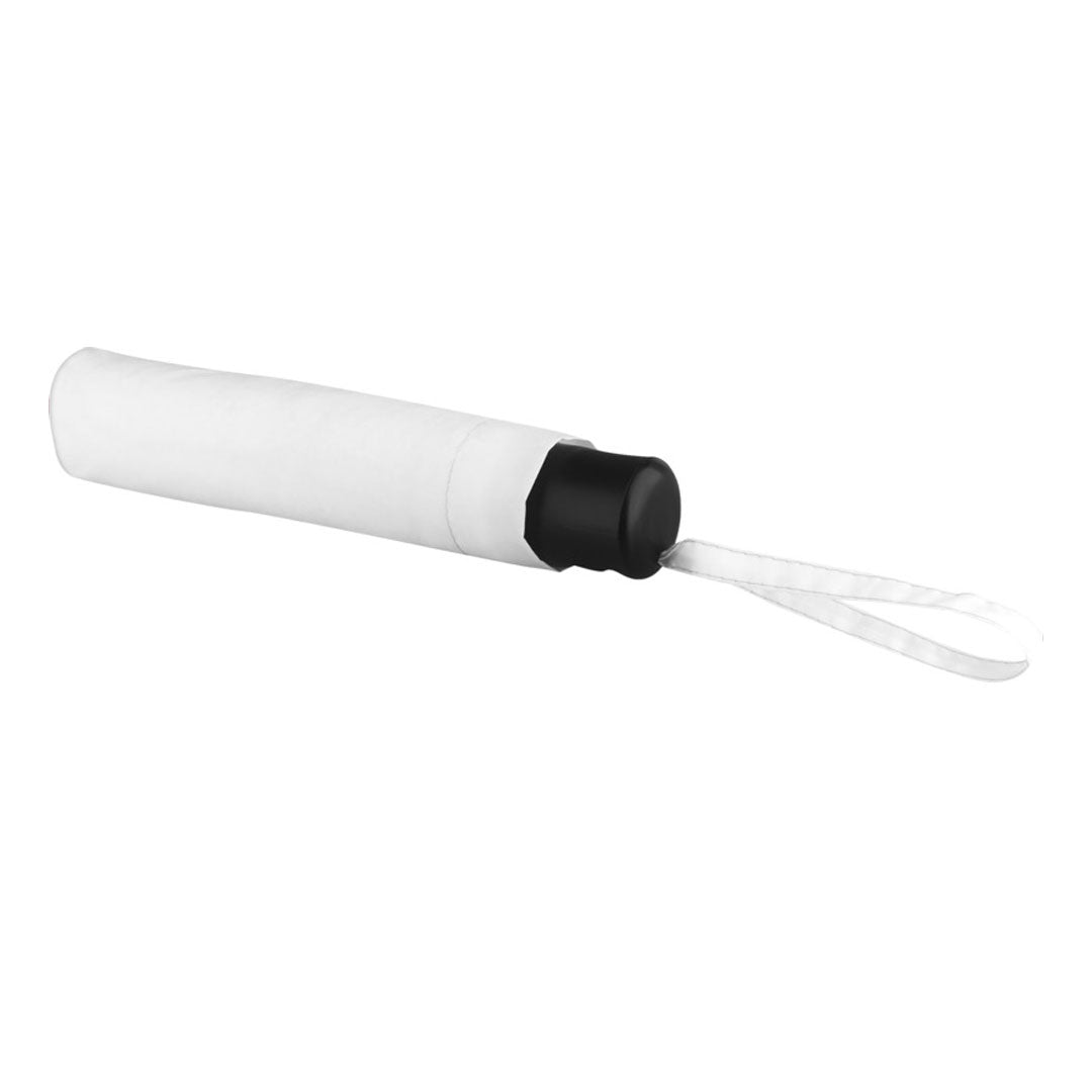 21.5" Foldable Compact Umbrella