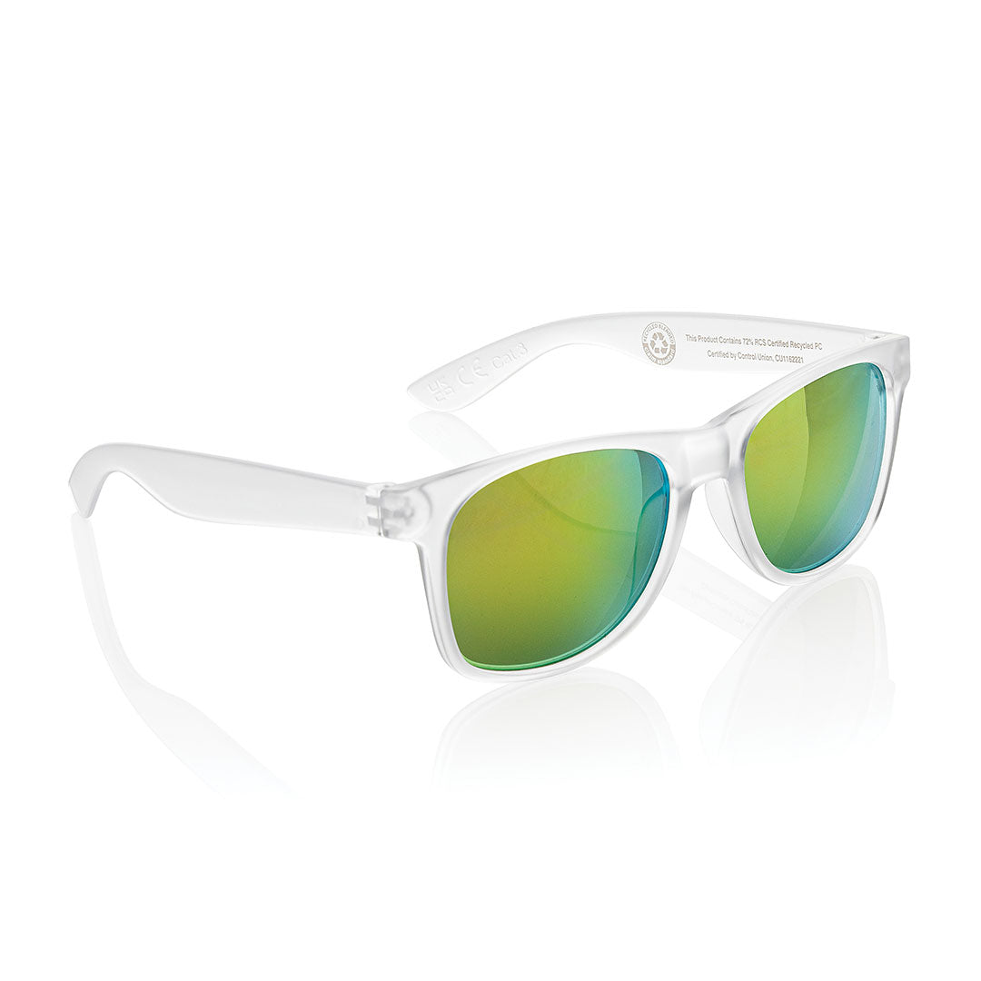 promotional sunglasses
