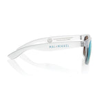 promotional sunglasses