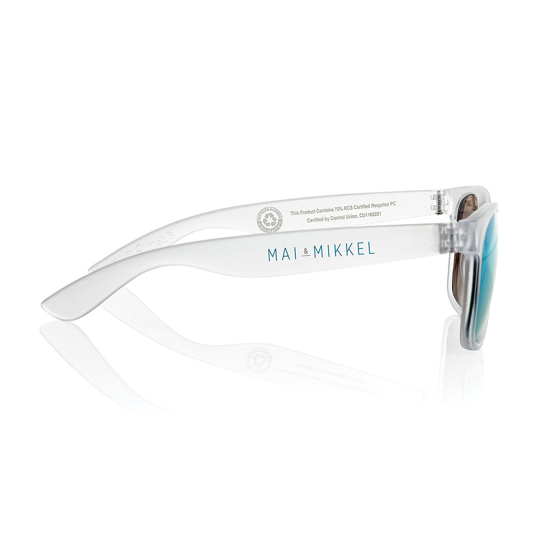 promotional sunglasses