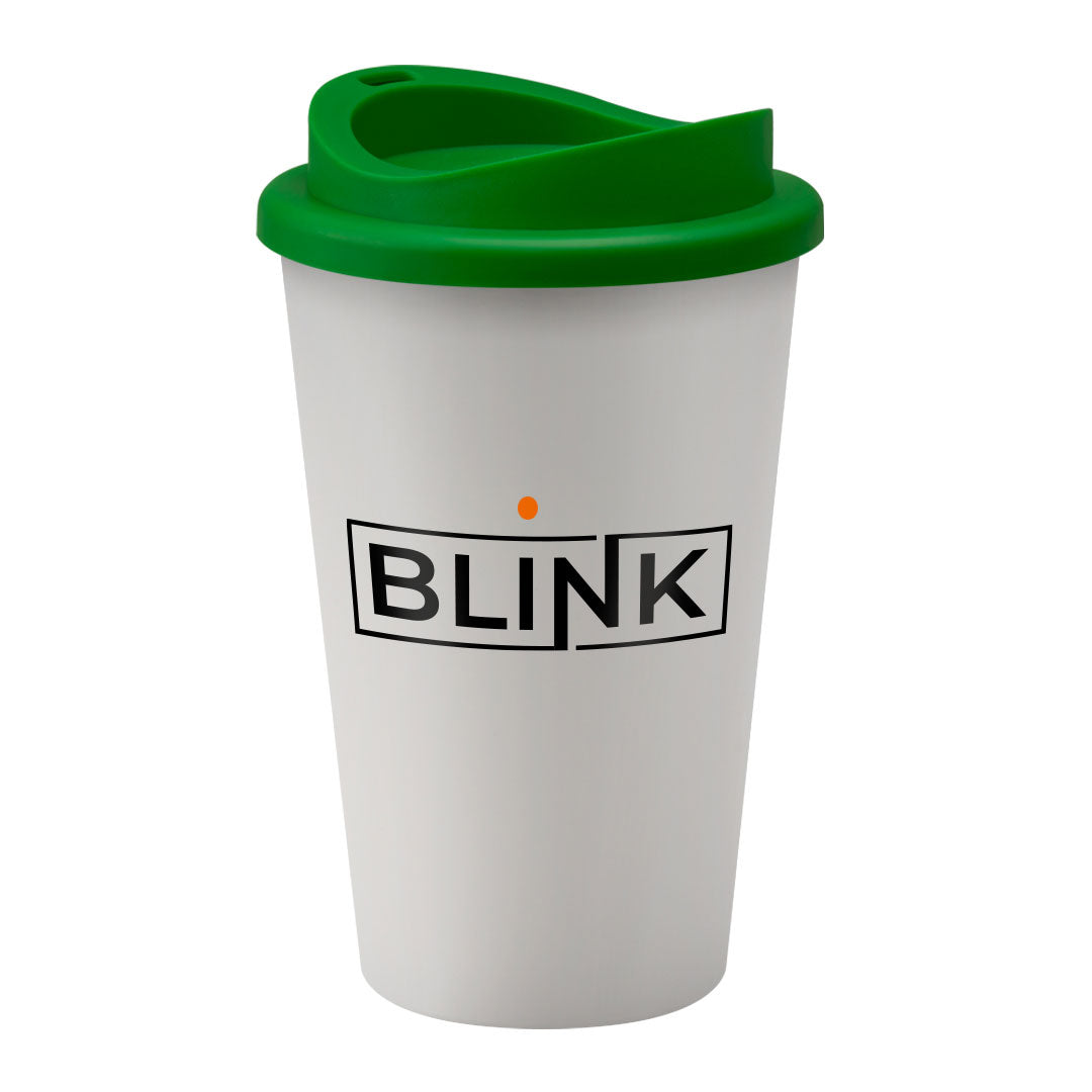 Universal Tumbler 400ml