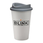 Universal Tumbler 400ml