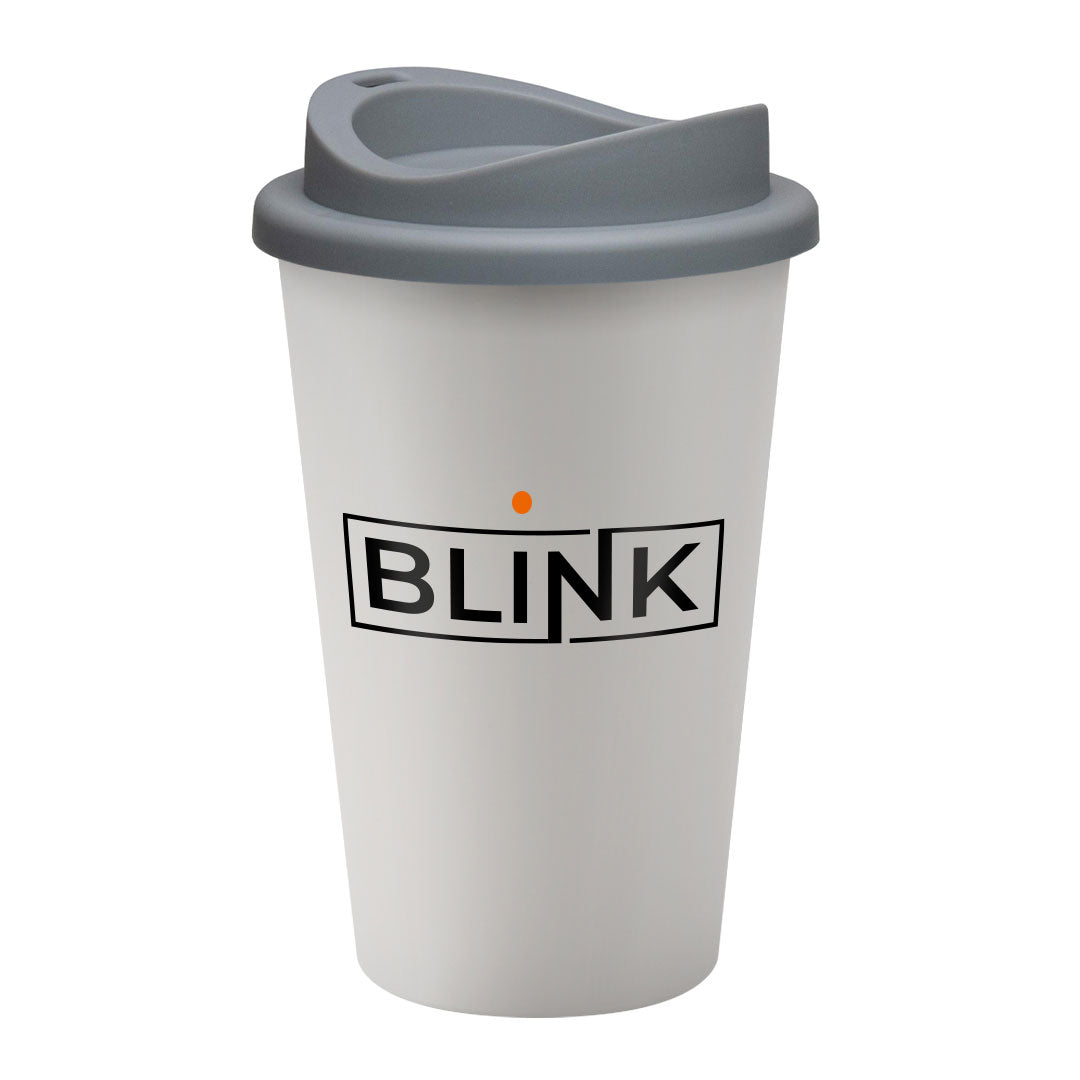 Universal Tumbler 400ml