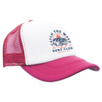 3803 Foam Truckers Caps