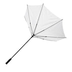 30" Windproof Golf Umbrellas
