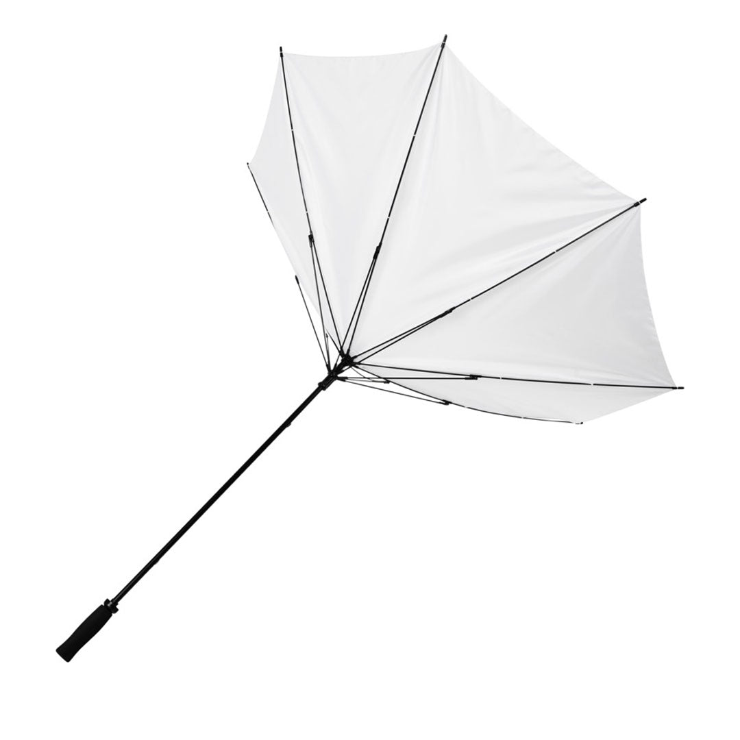 30" Windproof Golf Umbrellas